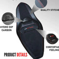 Aerox Custom Red Seat