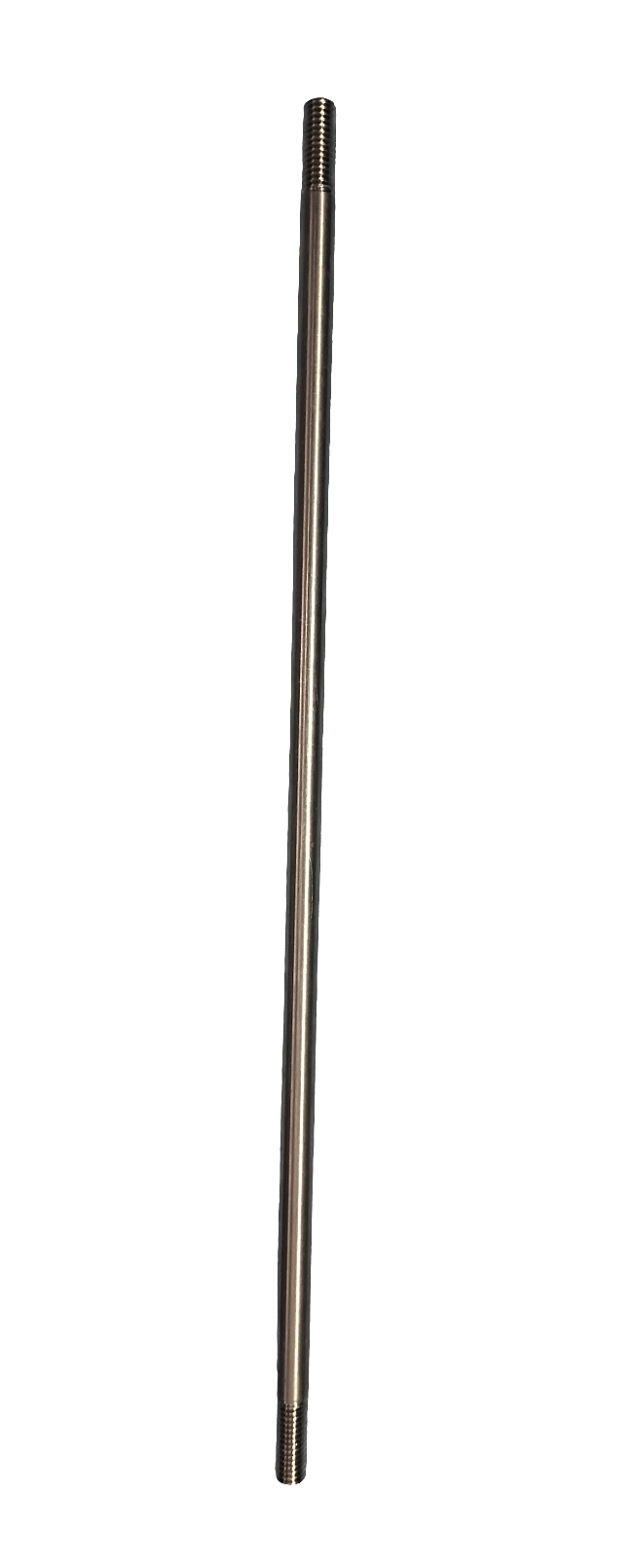 Evotech Front Fork Protector For Aprila rs-457/Tuono-457