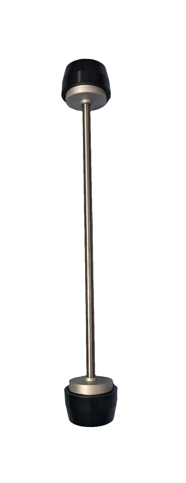 Evotech Front Fork Protector For Aprila rs-457/Tuono-457