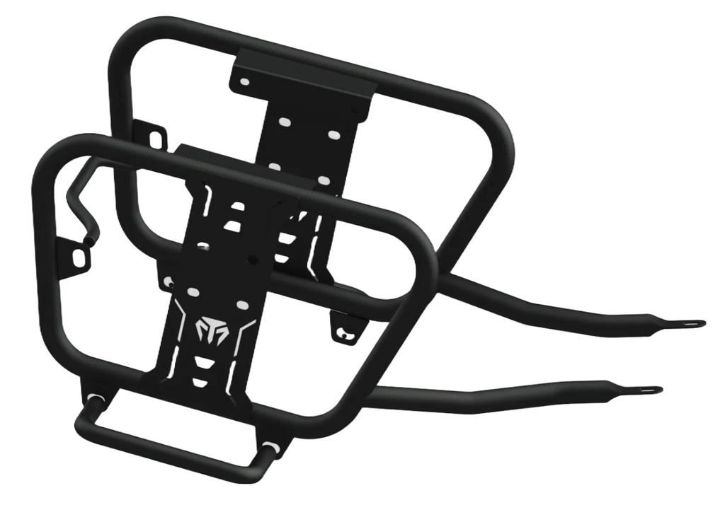 SADDLE STAY FOR TRIUMPH SPEED 400