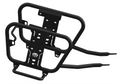 SADDLE STAY FOR TRIUMPH SCRAMBLER 400X