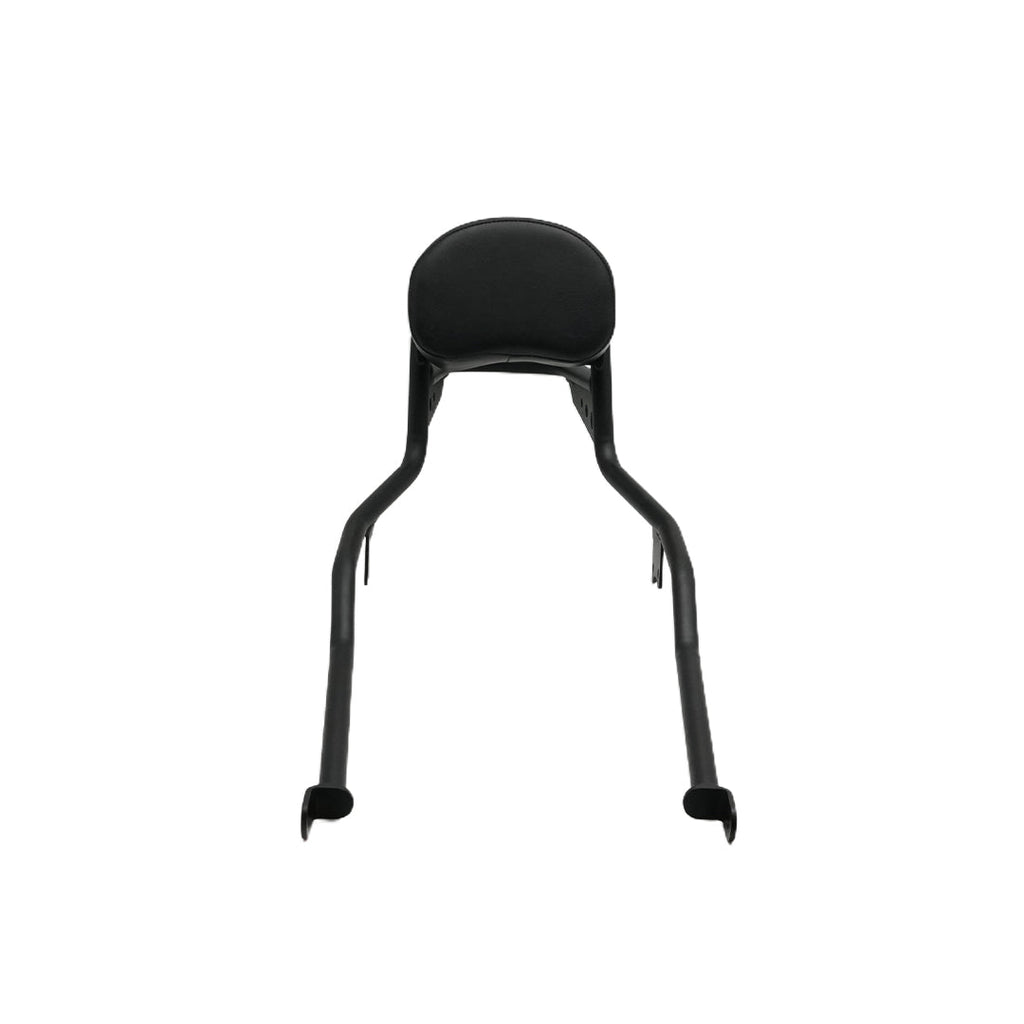 BACK REST (TUBE )FOR YAMAHA XSR 155