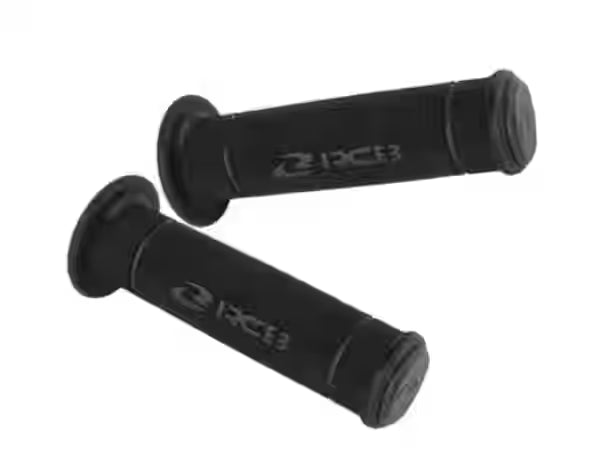 RCB HG66 GRIP SET 01HG009 01HG012B (RED)