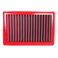 BMC Air Filter For Bmw Motorrad R Nine T/racer/scrambler 16/20 - FM397/01