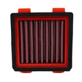 BMC Air Filter for KTM Duke 390 Gen3 2024 - FM01211