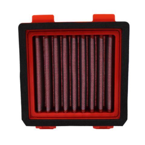 BMC Air Filter for KTM Duke 390 Gen3 2024 - FM01211