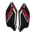 Homitru Traction pad for Honda CBR 650 R