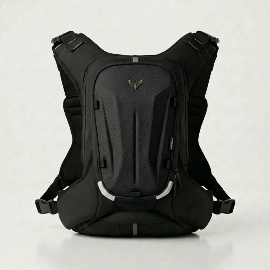 66BHP Prime Hydration Backpack by Vantora