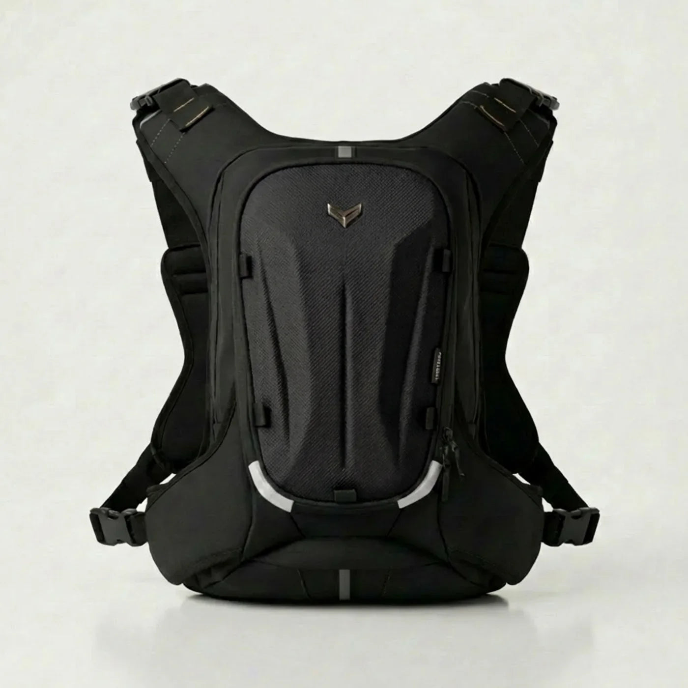 66BHP Prime Hydration Backpack by Vantora