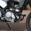 CRASH GUARD FOR KAWASAKI KLX 230