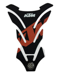 Ennorfigo Tank Pad For Ktm Duke/RC/Adv