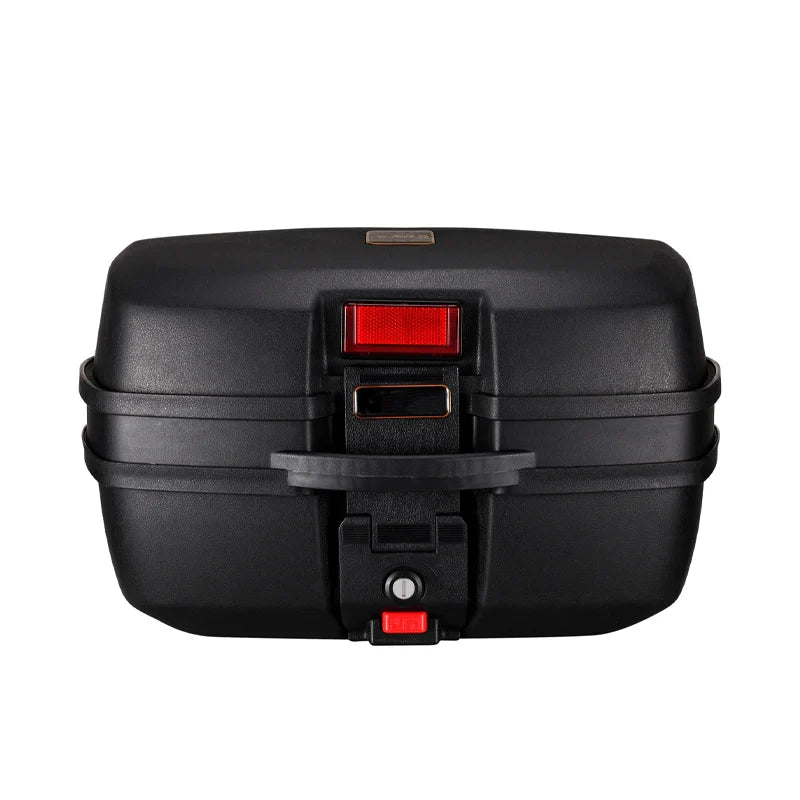 JDR 32 LITRES TOP BOX