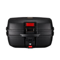 JDR 32 LITRES TOP BOX