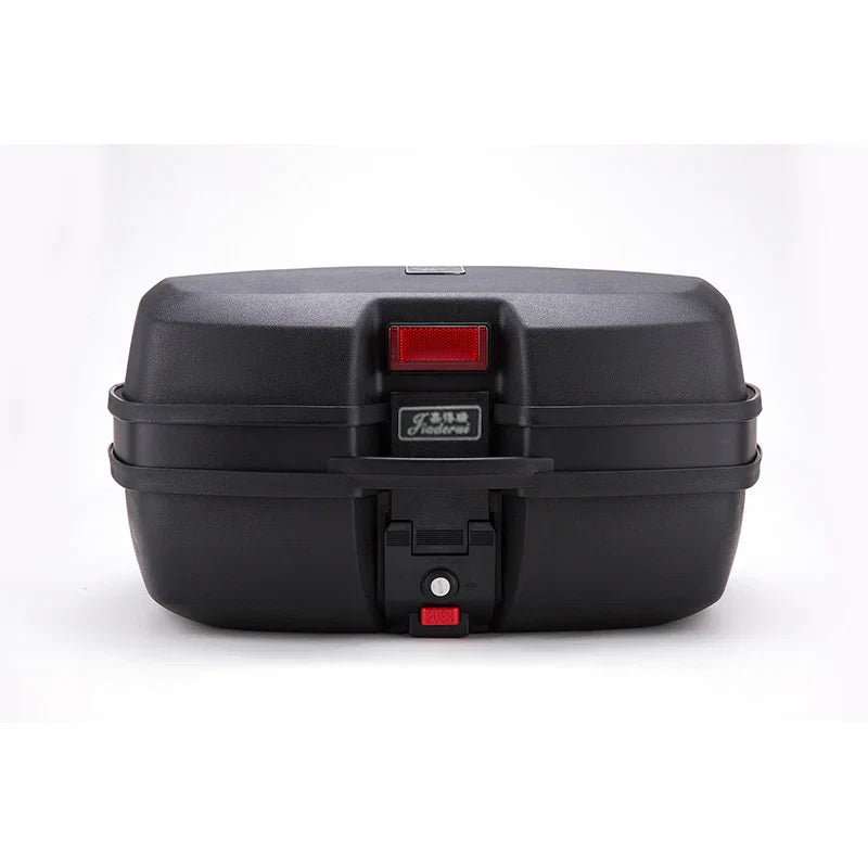 JDR 45 LITRES TOP BOX