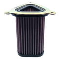 DNA Air Filter for Royal Enfield Interceptor 650 / GT 650 R-RE65N18-01