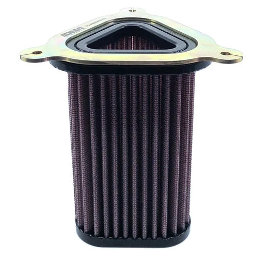DNA Air Filter for Royal Enfield Interceptor 650 / GT 650 R-RE65N18-01