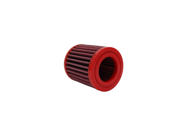 BMC Air Filter for Royal Enfield Hunter 350 - FM01138