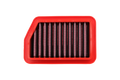 BMC Air Filter for Honda Highness CB 350 and CB 350RS - FM01155
