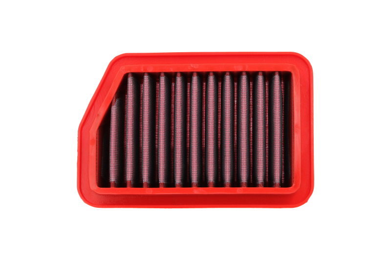 BMC Air Filter for Honda Highness CB 350 and CB 350RS - FM01155