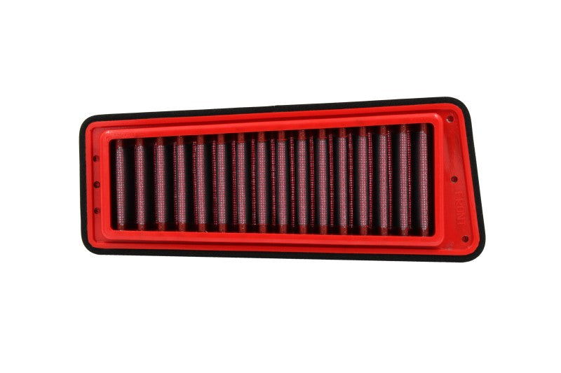 BMC Air Filter for Hero XPulse 200 - FM01156