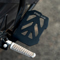 FOOT REST FOR HONDA CB 200X