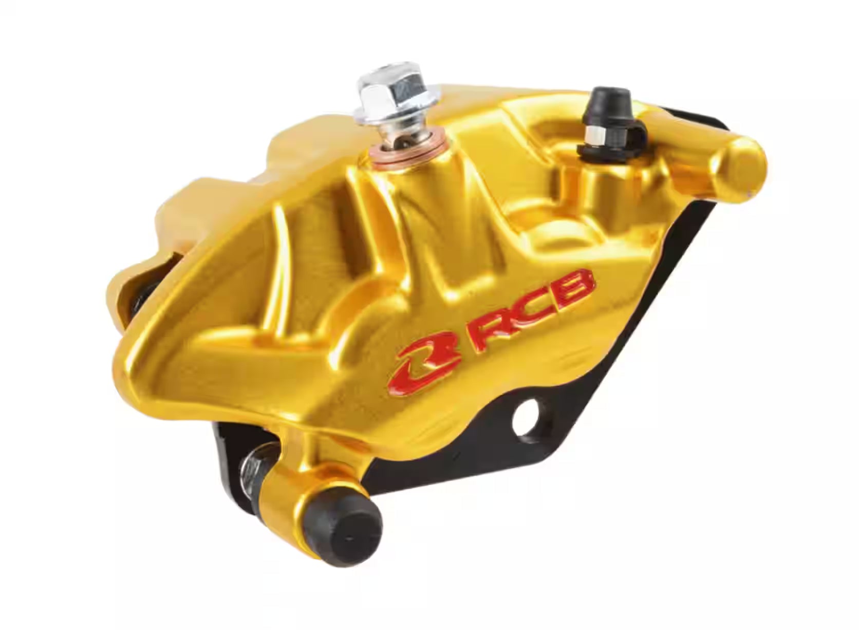 RCB S3 SERIES BRAKE CALIPER 01BC032