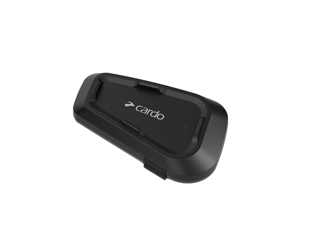 CARDO SPIRIT HD