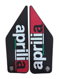 Ennorfigo Traction Pad For Aprilia RS457