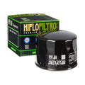 Hiflo Engine oil filter HF 160