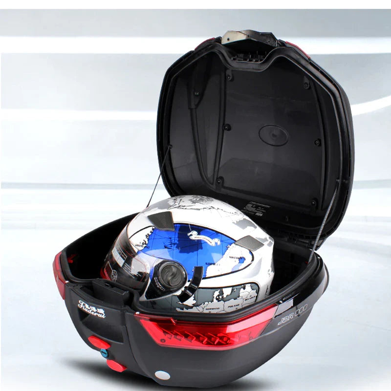 JDR 35 LITRES TOP BOX