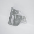 RESERVOIR OILD GUARD FOR KAWASAKI Z900