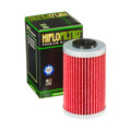 HONDA Hiflo Engine oil filter for all models