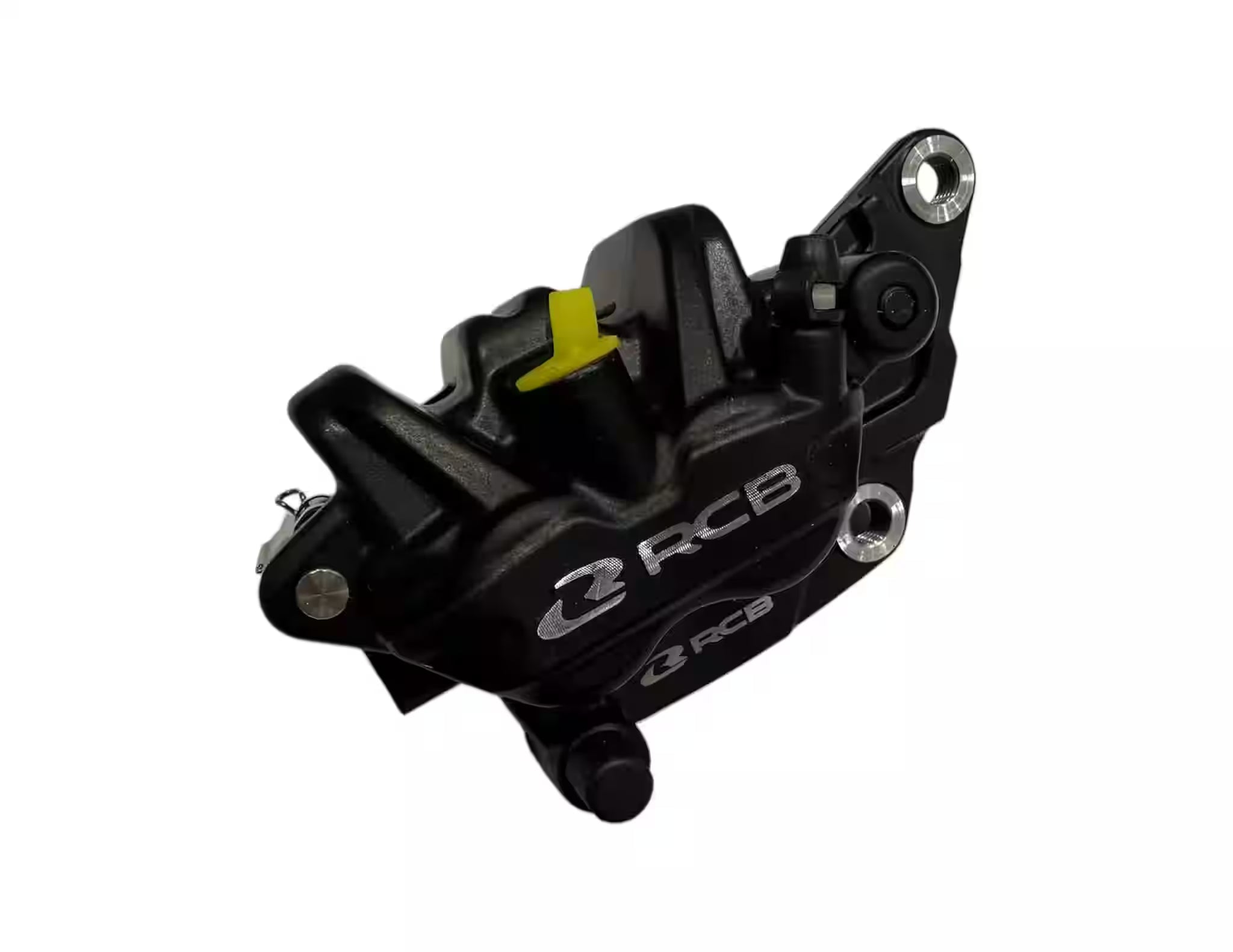 RCB BRAKE CALIPER S-27 SERIES AEROX 01BC086