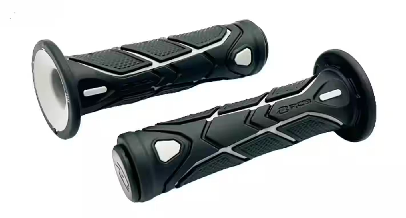 RCB HANDLEGRIP HG99-125MM 01HG032