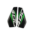 Homitru Traction Pad for Kawasaki Ninja 400