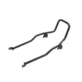 GRAB RAIL TUBE FOR  YAMAHA XSR 155