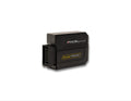 PowerTronic v4 BENELLI 302R (2017-2019)