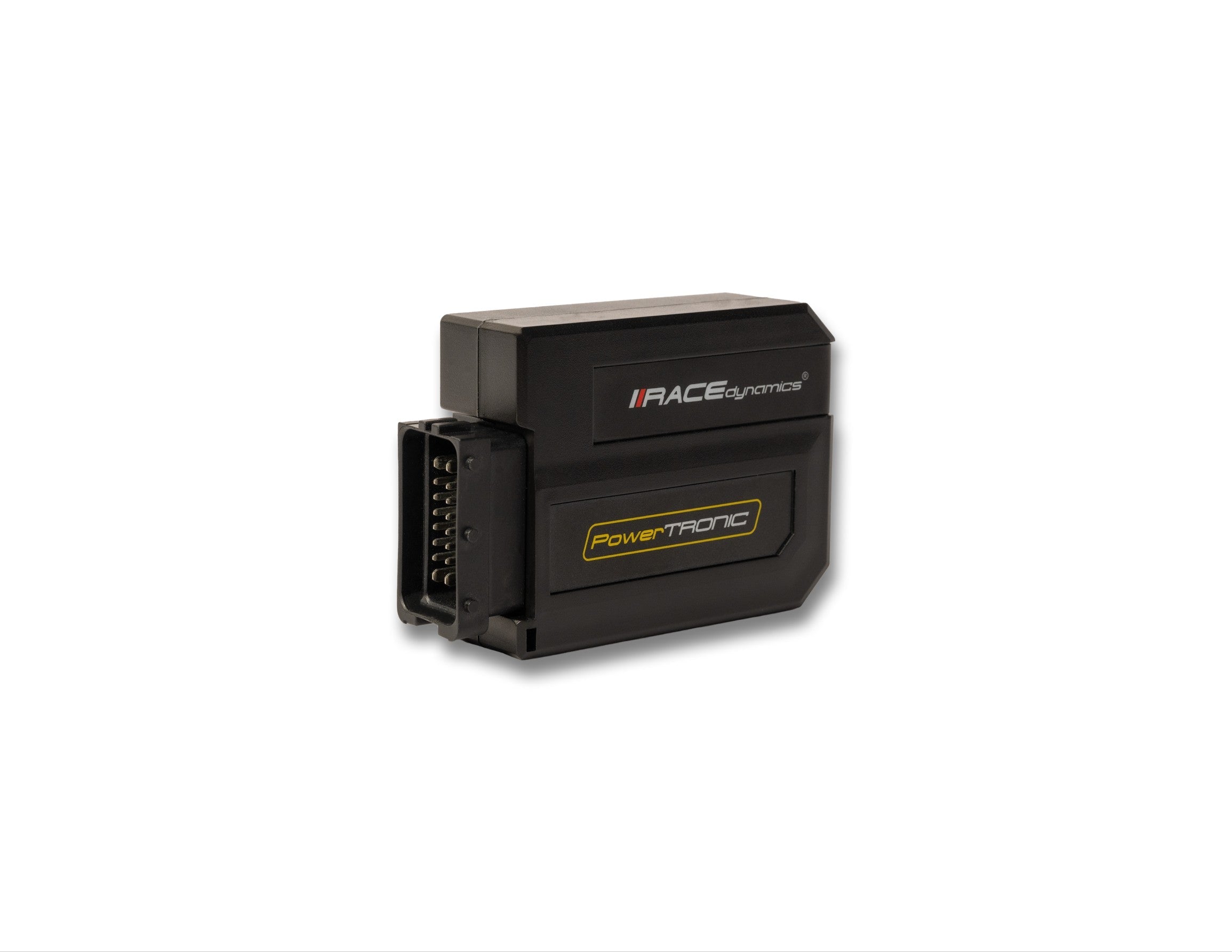 PowerTronic v4 YAMAHA R125 (2019-2022)