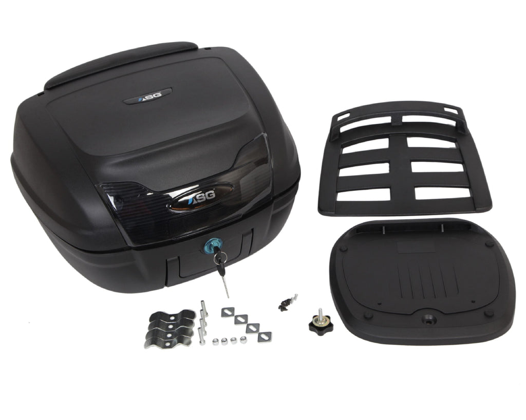 SG-40 Top Box (40 Liters)