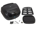 SG-40 Top Box (40 Liters)