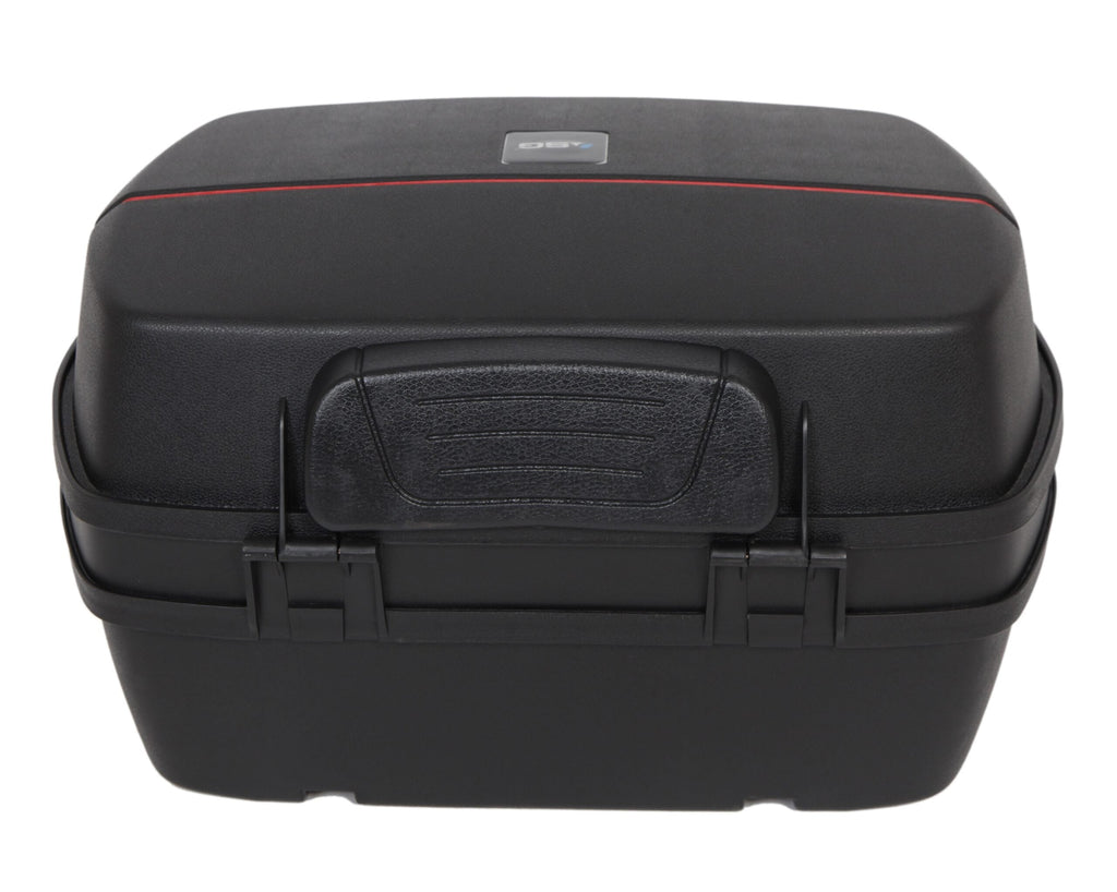 SG-45 Top Box (45 Liters)