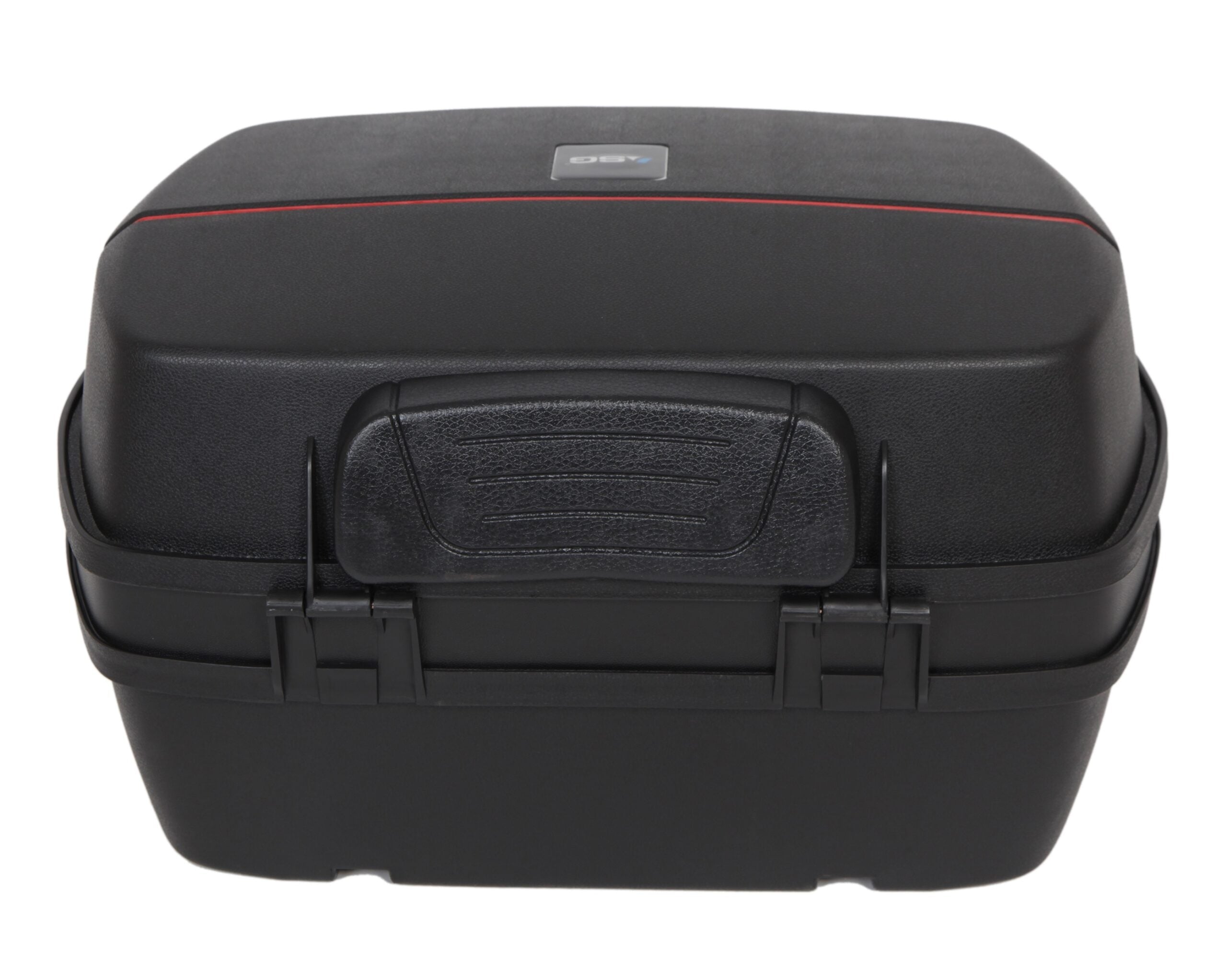 SG-45 Top Box (45 Liters)