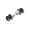 Evotech Swingarm Spools