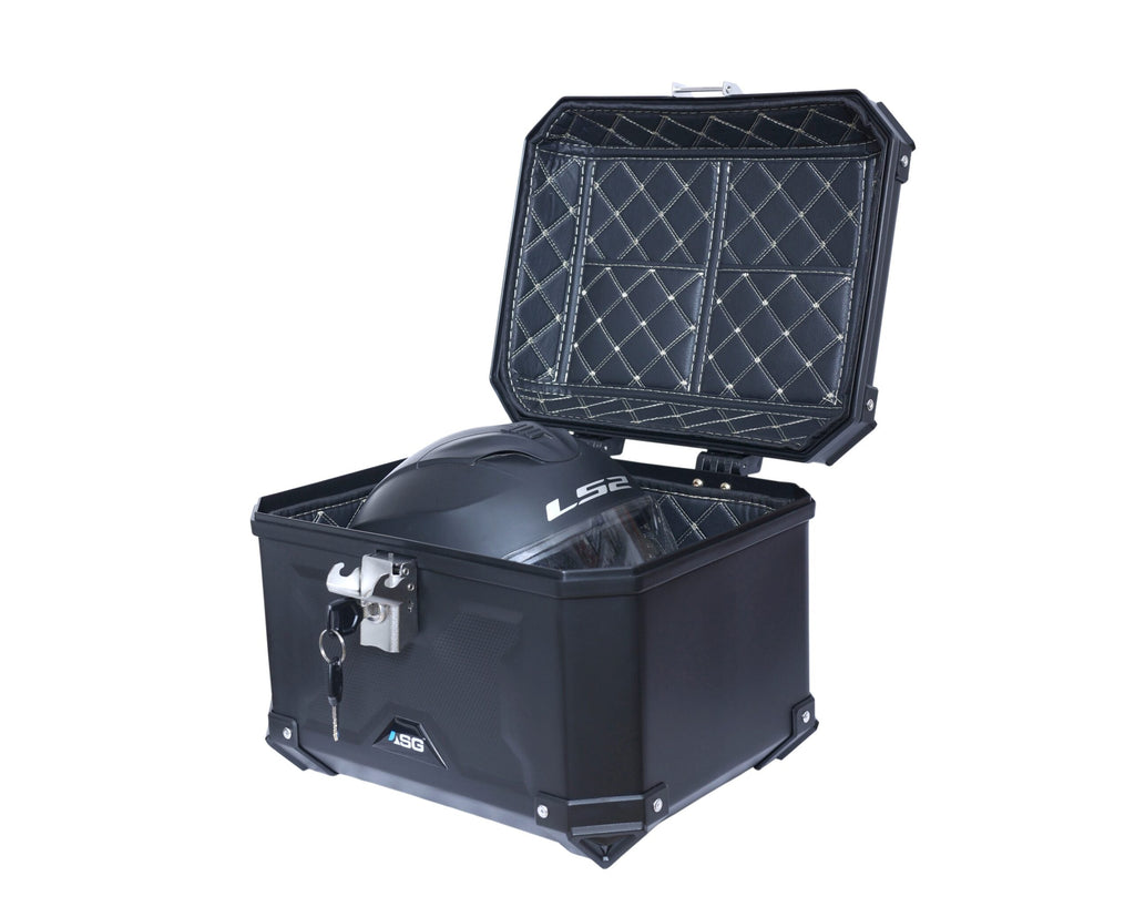 SG-37 Top Box (37 Liters)