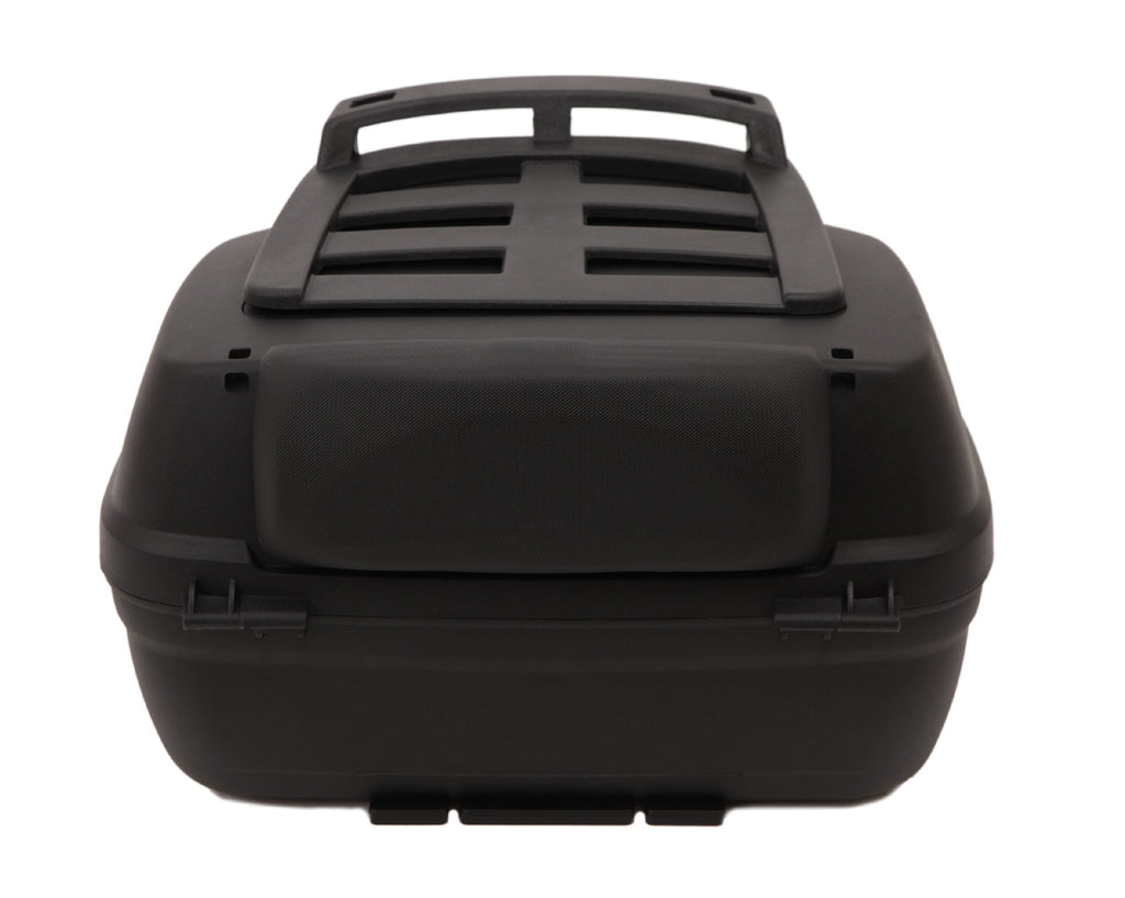 SG-40 Top Box (40 Liters)