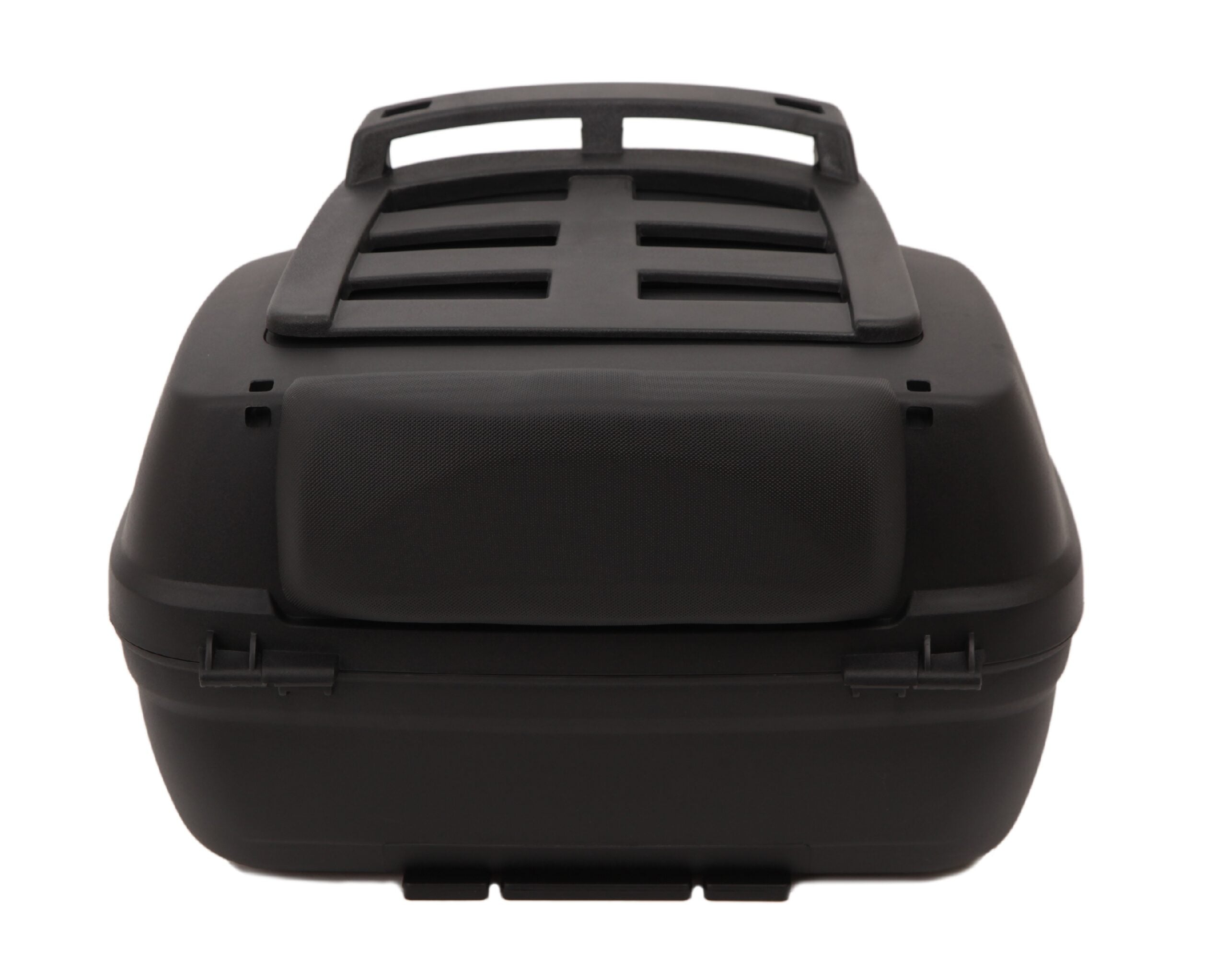 SG-40 Top Box (40 Liters)