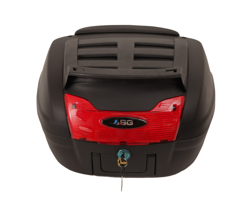 SG-40 Top Box (40 Liters)
