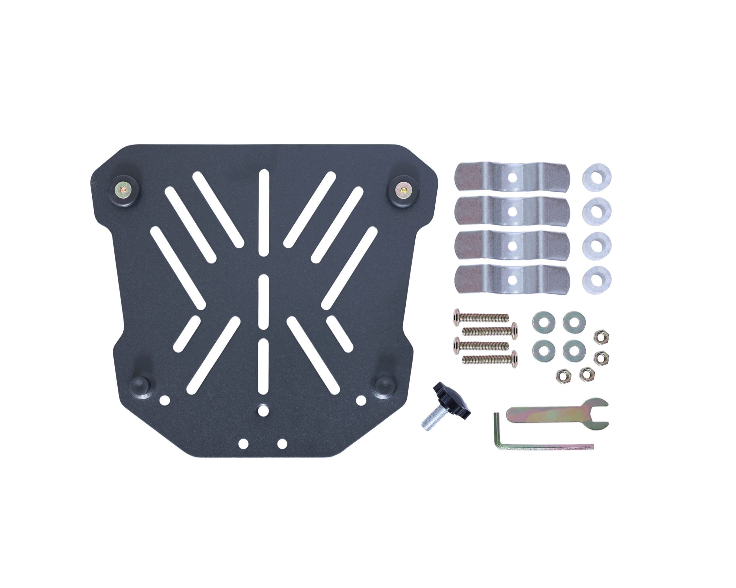 SG-37 Top Box (37 Liters)
