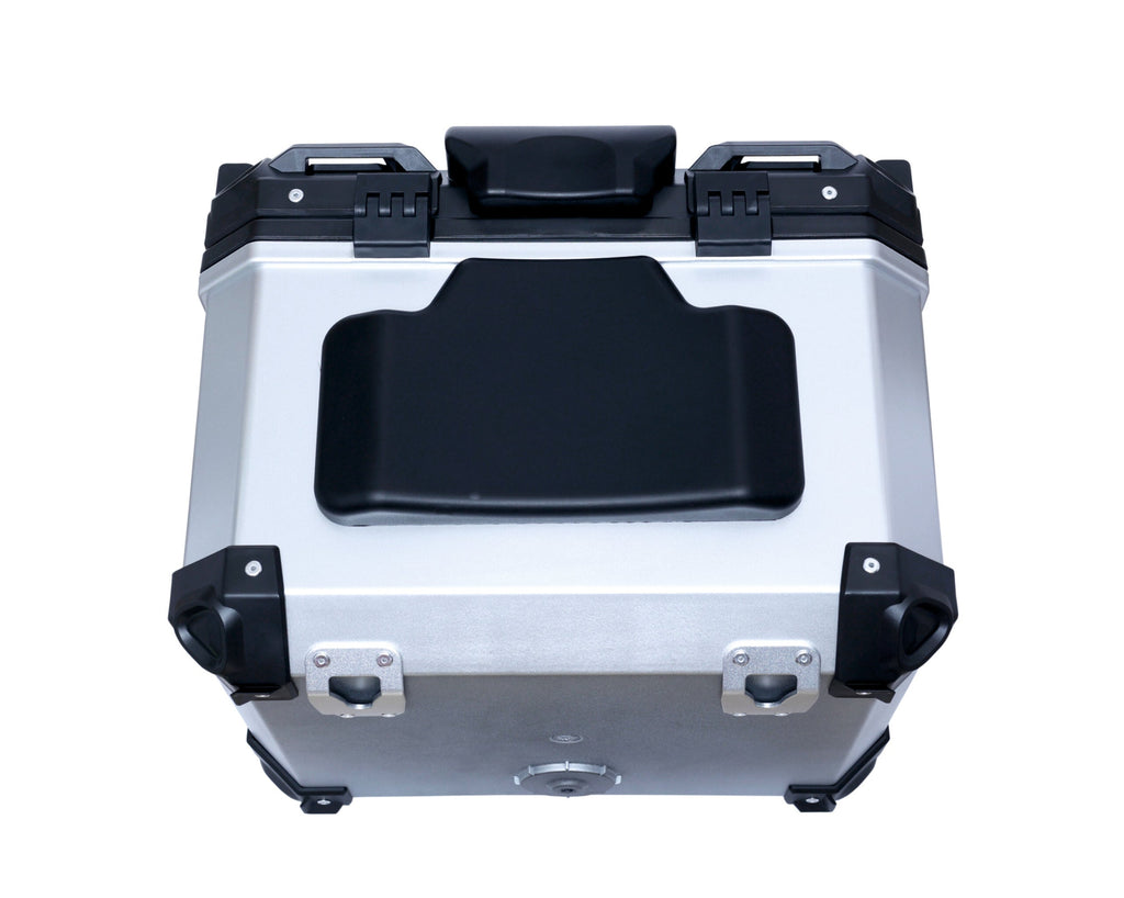 SG-48 Top Box (47 Liters)