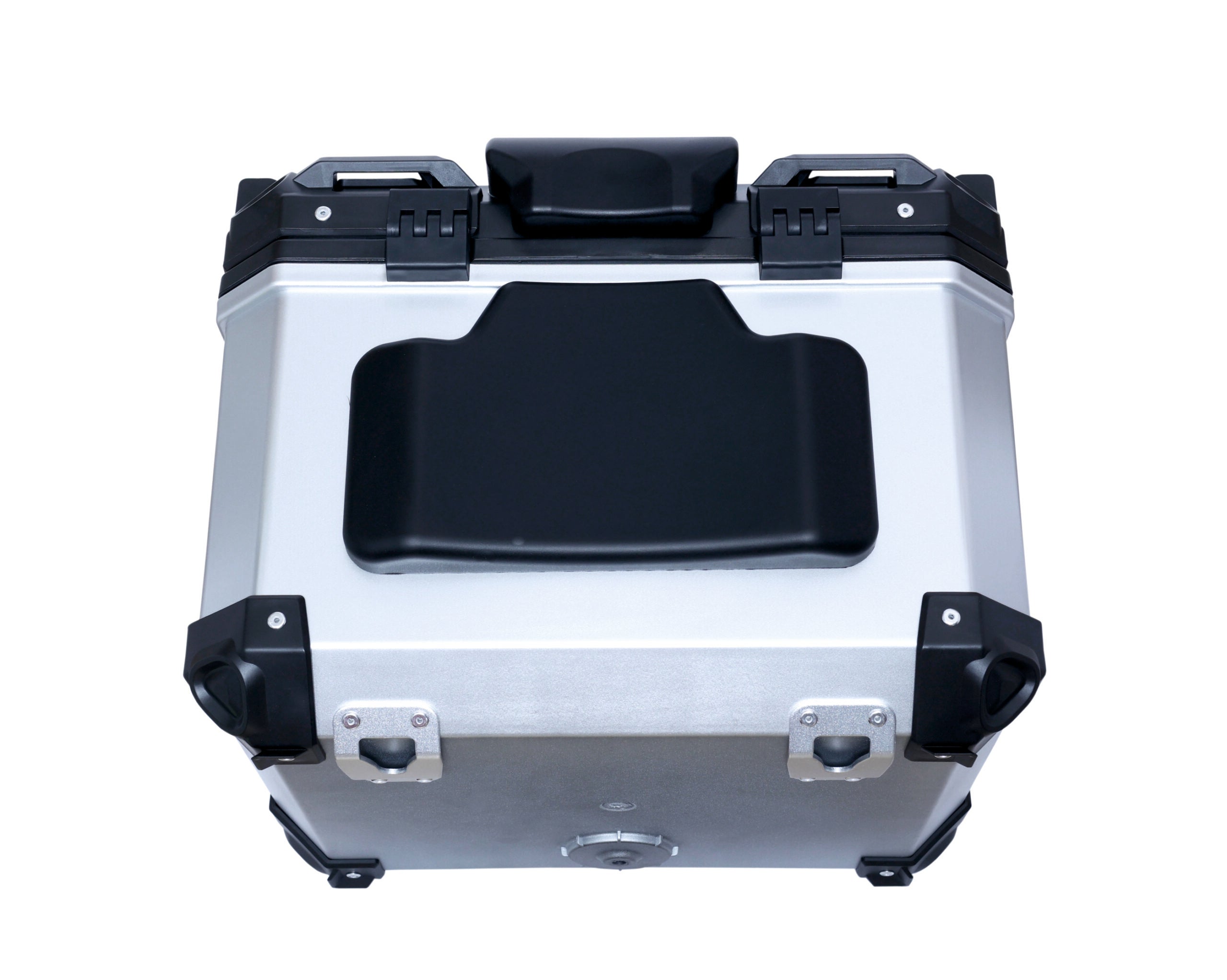 SG-48 Top Box (47 Liters)